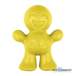 MIRIS ZA KOLA LITTLE JOE VANILA 