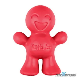 MIRIS ZA KOLA LITTLE JOE VIŠNJA 