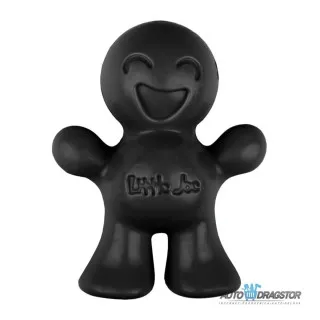 MIRIS ZA KOLA LITTLE JOE BLACK VELVET 