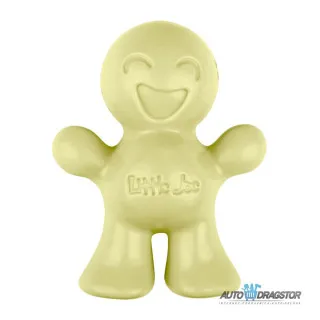 MIRIS ZA KOLA LITTLE JOE PINA COLADA 