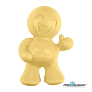 MIRIS ZA KOLA LITTLE JOE OK VANILA 