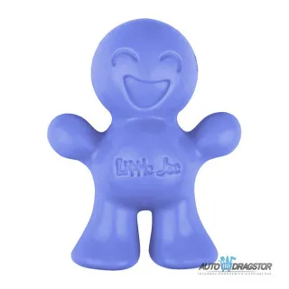 MIRIS ZA KOLA LITTLE JOE OK BUBBLE GUM 