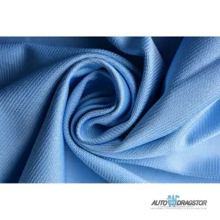 MIKROFIBER KRPA 40x30CM ZA STAKLA 