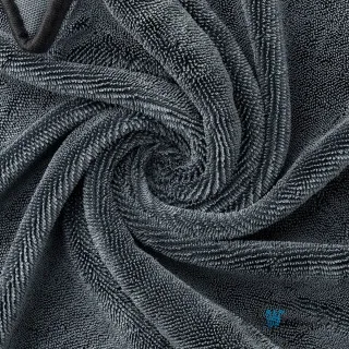 MIKROFIBER KRPA 40x30CM 