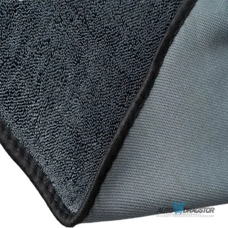 MIKROFIBER KRPA 40x30CM 