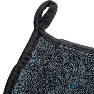 MIKROFIBER KRPA 40x30CM 