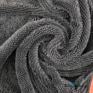 MIKROFIBER KRPA 40x60CM 