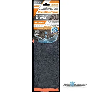 MIKROFIBER KRPA 40x60CM 