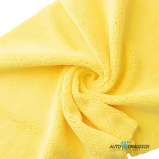 MIKROFIBER KRPA 40x30CM 400GSM 