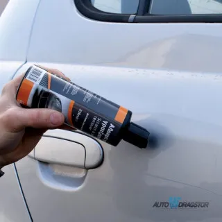 PASTA ZA UKLJANJANJE OGREBOTINA 250ML 