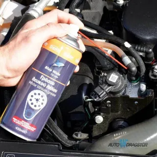 BELA LITIJUMSKA MAST 450ml U SPREJU 