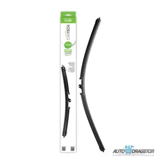 METLICA BRISAČA ''FLAT'' TIP ZMAX +15 PASSPARTOUT 20'' 500MM 