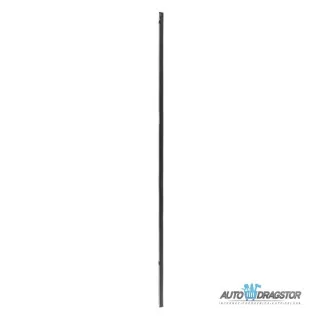 ZAMENSKA GUMA ZA BRISAČE 700MM SA METALOM 