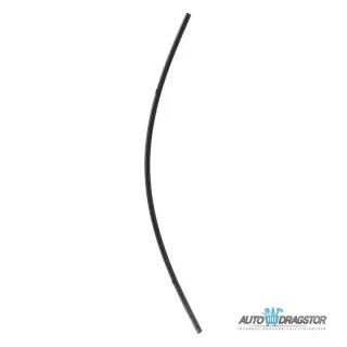 ZAMENSKA GUMA ZA BRISAČE 700MM 