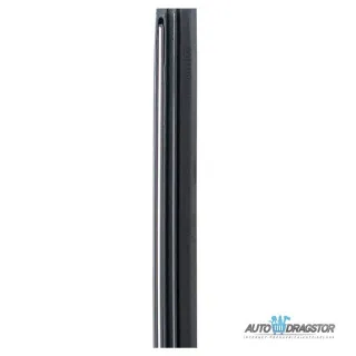 ZAMENSKA GUMA ZA BRISAČE 700MM 