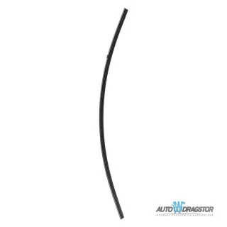 ZAMENSKA GUMA ZA BRISAČE 700MM 