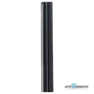 ZAMENSKA GUMA ZA BRISAČE 700MM 