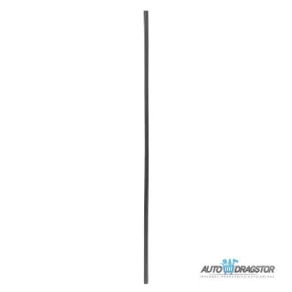 ZAMENSKA GUMA ZA BRISAČE 700MM 