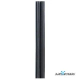 ZAMENSKA GUMA ZA BRISAČE 700MM 