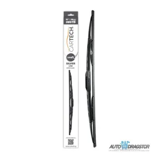 METLICA BRISAČA ZMAX SILVER LINE 15'' 380MM 