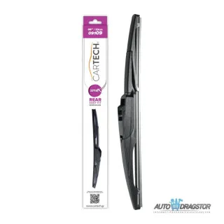 METLICA BRISAČA ZA ZADNJI BRISAČ EASY FIT 9'' 223MM 