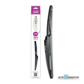 METLICA BRISAČA ZA ZADNJI BRISAČ EASY FIT 11'' 280MM 