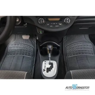 UNIVERZALNE PATOSNICE 4KOM CRNE 