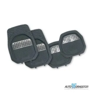 UNIVERZALNE PATOSNICE 4KOM DUBOKE 