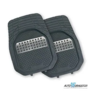 UNIVERZALNE PATOSNICE 2KOM DUBOKE 