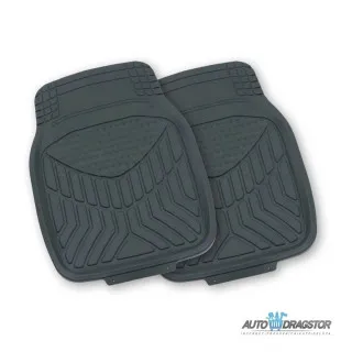 UNIVERZALNE PATOSNICE 2KOM DUBOKE CRNE 