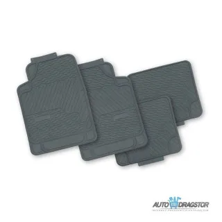 UNIVERZALNE PATOSNICE 4KOM CRNE 