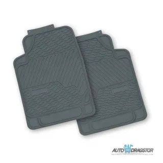 UNIVERZALNE PATOSNICE 2KOM CRNE 