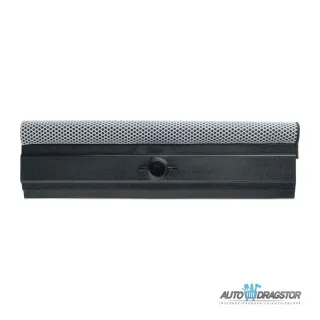 BRISAČ ZA STAKLA BEZ DRŠKE 25CM SA SUNDJEROM 