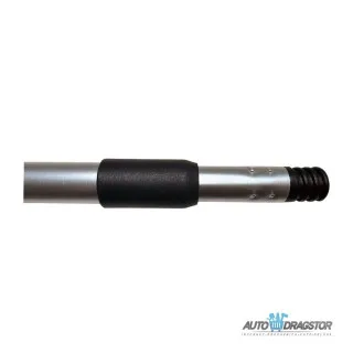 NASTAVAK ZA ČETKU TELESKOPSKI 60-120CM 