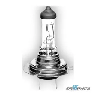 SIJALICA 12 H7 55W PX 26D +30% VIŠE SVETLA 