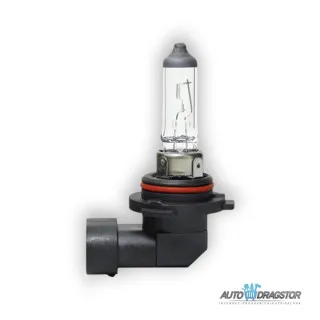 SIJALICA 12V HB3 80W P20D STARLIGHT +30% VIŠE SVETLA 