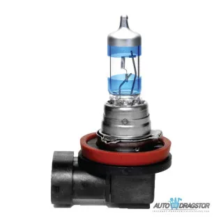 SIJALICA 12V H11 55W PGJ19-2 +150% VIŠE SVETLA 