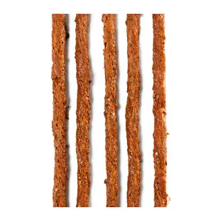 SET ZA REPARACIJU GUMA 5KOM/15CM 