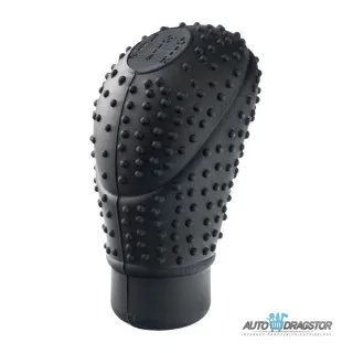 SILIKONSKA NAVLAKA ZA MENJAČ DUGA CRNA 