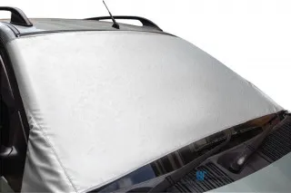 ZAŠTITA ŠOFERSAJBNE LETO/ZIMA 185x90cm 