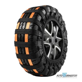 ČARAPA ZA SNEG PREMIUM KVALITET E 