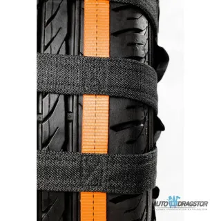 ČARAPA ZA SNEG PREMIUM KVALITET E 