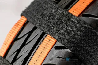 ČARAPA ZA SNEG PREMIUM KVALITET F 