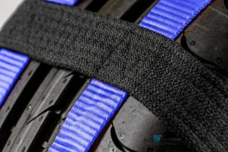 ČARAPA ZA SNEG PREMIUM KVALITET ZA SUV I1 