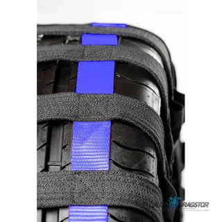 ČARAPA ZA SNEG PREMIUM KVALITET ZA SUV L1 