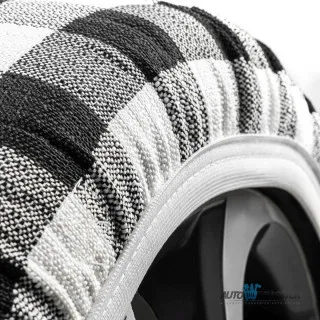 ČARAPA ZA SNEG EASY & SAFE REAL 420G F PAR 