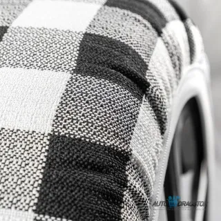 ČARAPA ZA SNEG EASY & SAFE REAL 420G F PAR 