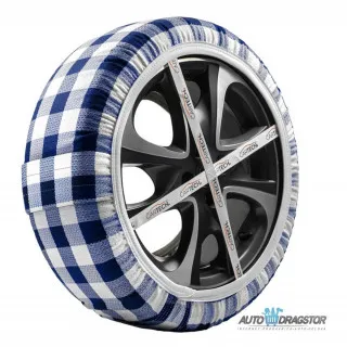 ČARAPA ZA SNEG EASY & SAFE REAL 420G P1 SUV PAR 