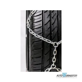 LANCI ZA SNEG SET STRONG & SAFE ZA SUV I CARGO VOZILA No. 255 12MM 