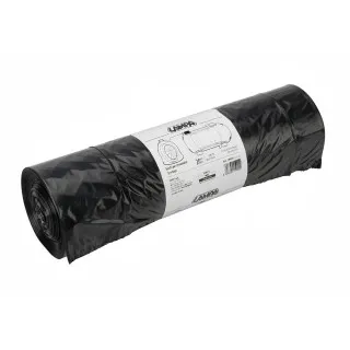 KESE ZA ODLAGANJE GUMA 105x110CM 20KOM 